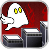 Stairway to Heaven1.13.1_Popularmodapk.com