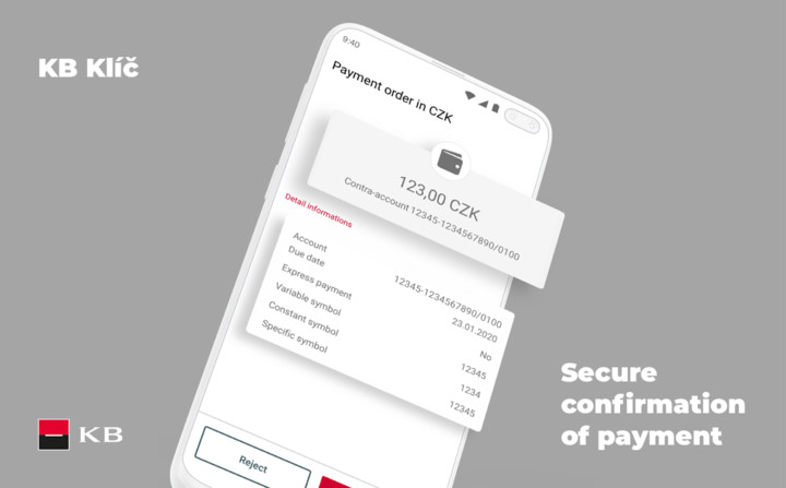 KB Klíč screenshot image 4_Popularmodapk.com