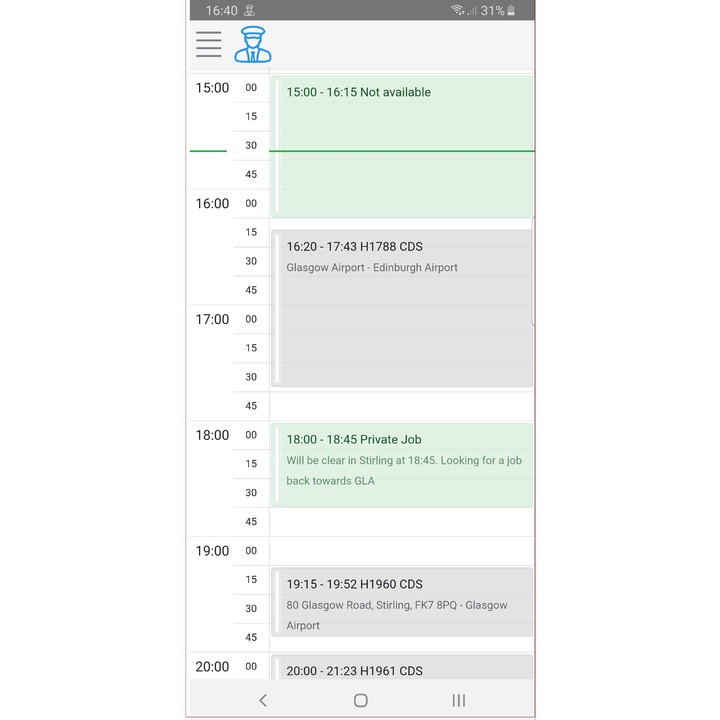 রবীন্দ্রনাথ এখানে কখনও খেতে আসেননি screenshot image 11_Popularmodapk.com