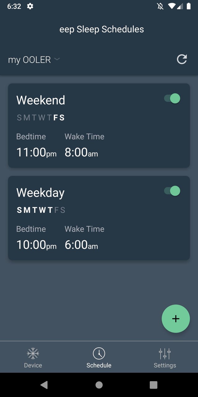 OOLER screenshot image 7_Popularmodapk.com