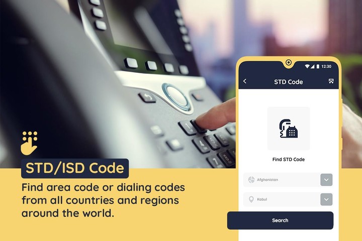 Live Earth Map HD - World Map 3D & Share Locations screenshot image 10_Popularmodapk.com