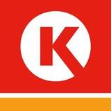 Circle K Ireland6.3.2_Popularmodapk.com