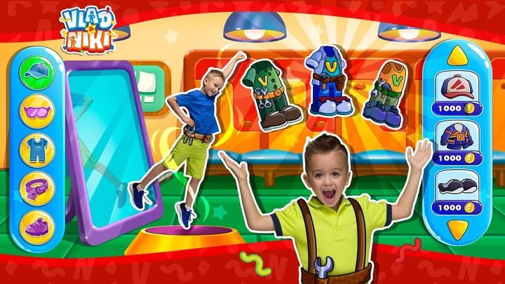 Amanda The Horror Scary Game screenshot image 10_Popularmodapk.com