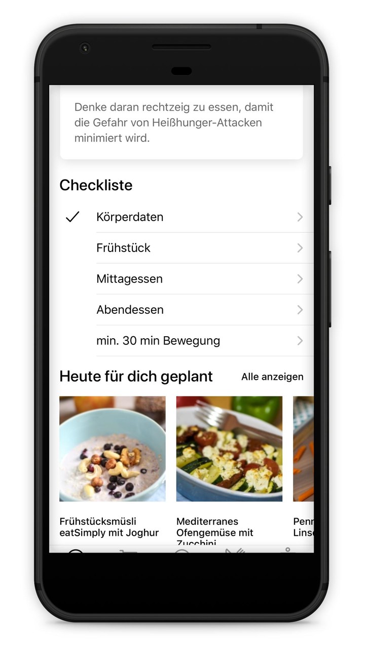 nuplano IQ screenshot image 1_Popularmodapk.com