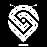 Bee1.0.3_Popularmodapk.com