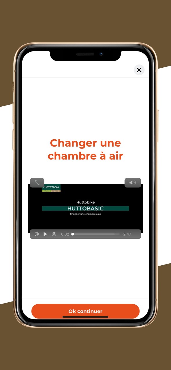 T'HUTTO screenshot image 3_Popularmodapk.com