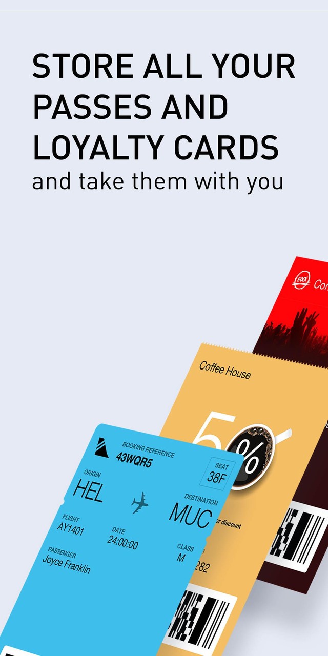 Colors - Pick Coolors screenshot image 9_Popularmodapk.com