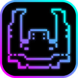 Virexian<span>(Full)</span>1.3.2_Popularmodapk.com