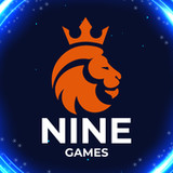 Nine Games1.0.0_Popularmodapk.com