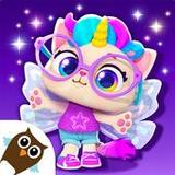 Pocket Town - Animal World1.0.338_Popularmodapk.com