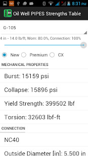 Kung Fu: Fighting Game TEKKEN 3 screenshot image 1_Popularmodapk.com