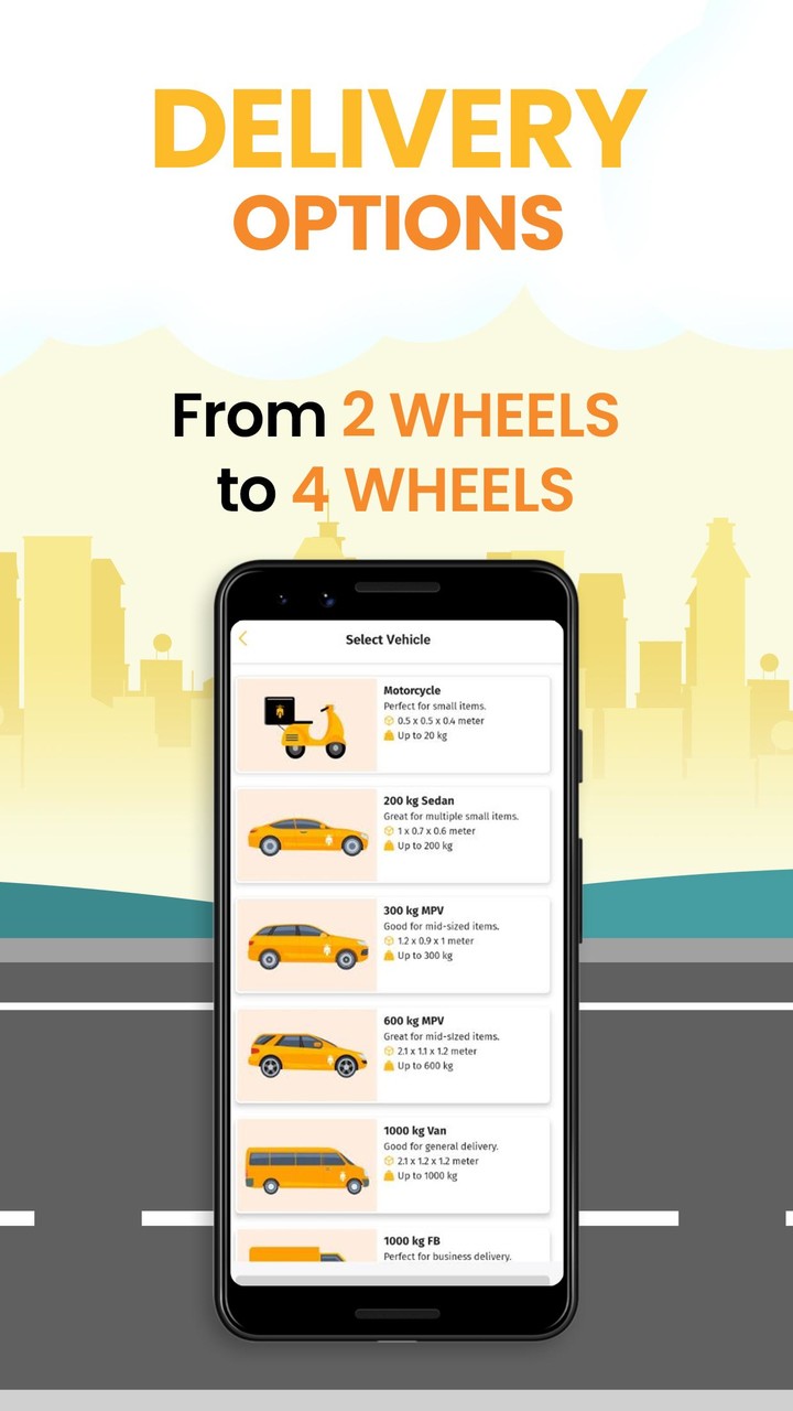 toktok screenshot image 2_Popularmodapk.com