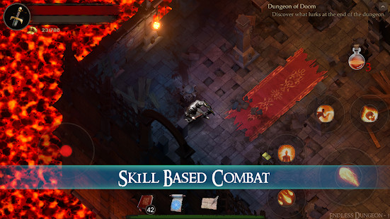 Black Blue(Unlock all levels) screenshot image 1_Popularmodapk.com