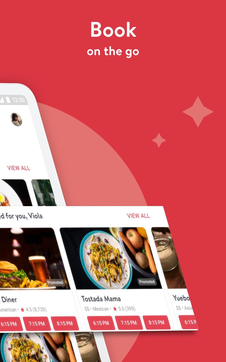 deepbox screenshot image 7_Popularmodapk.com