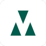 Banca March3.1.2_Popularmodapk.com