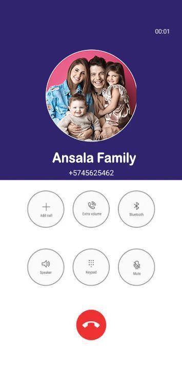 T-Res 2 screenshot image 12_Popularmodapk.com