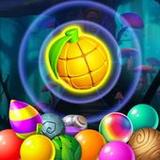 Woodland Bubble Pop2.7.0_Popularmodapk.com