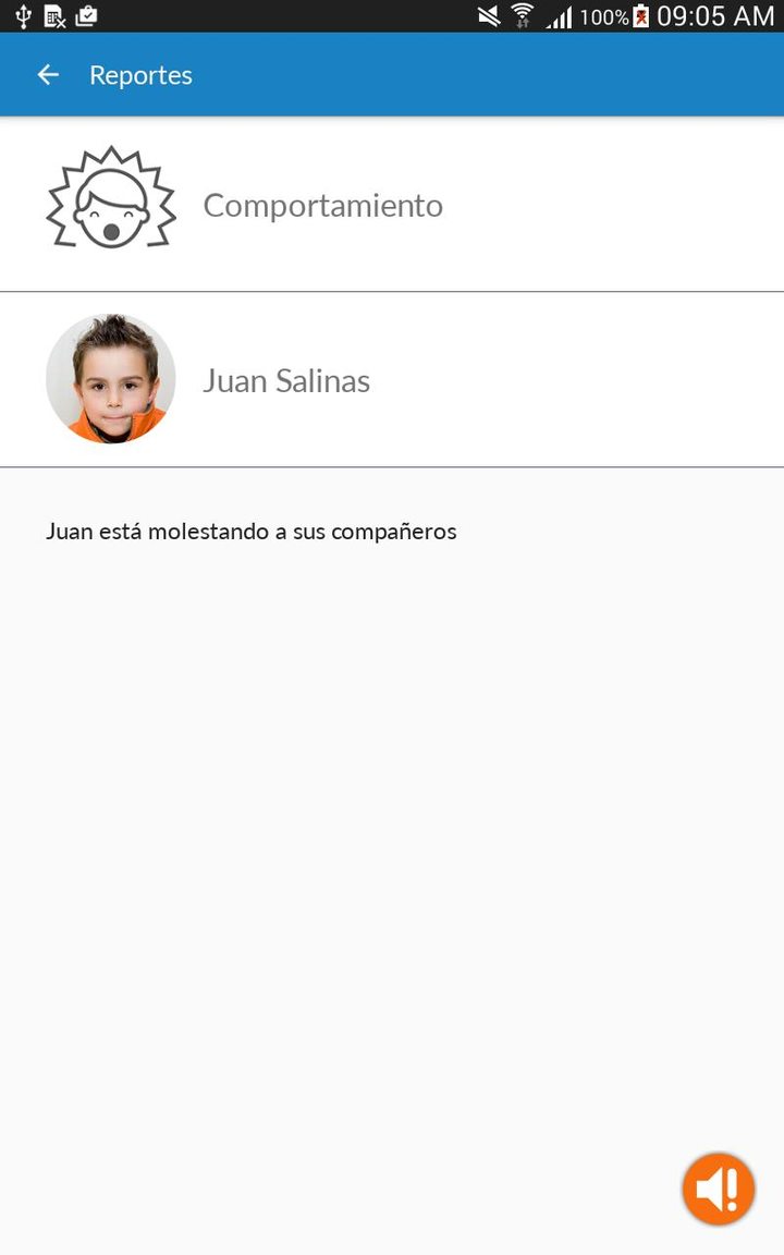 OnTrack Road screenshot image 6_Popularmodapk.com