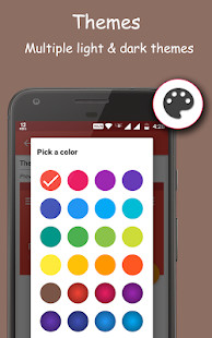 PlaySpot - Make Money & Play screenshot image 4_Popularmodapk.com