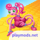 Do Not Fall .io<span>(No ads)</span>1.68.0_Popularmodapk.com