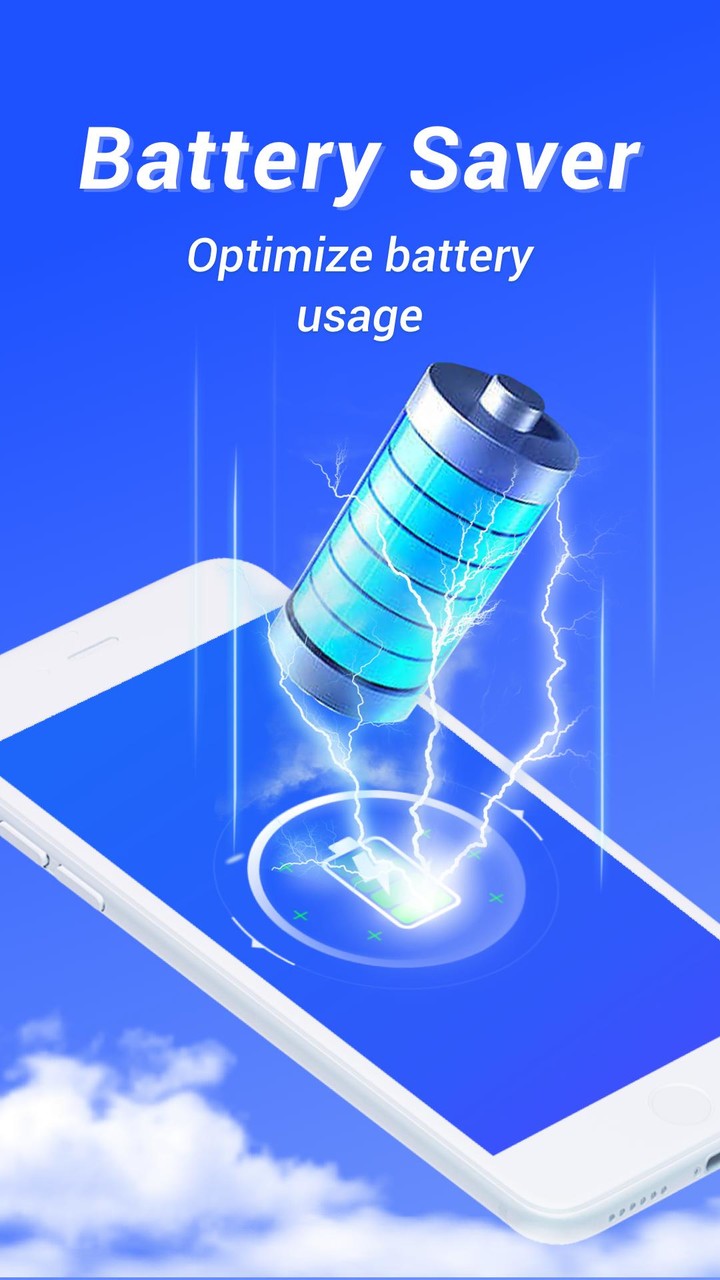 Spin Booster screenshot image 10_Popularmodapk.com