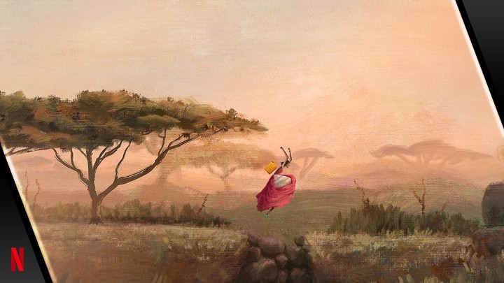 信长之野望二(PC porting) screenshot image 23_Popularmodapk.com