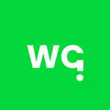 WhoChat1.0.0_Popularmodapk.com
