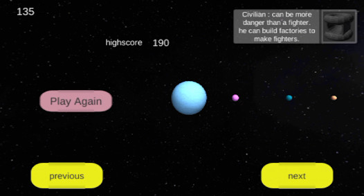 LA Lakers wallpapers screenshot image 2_Popularmodapk.com