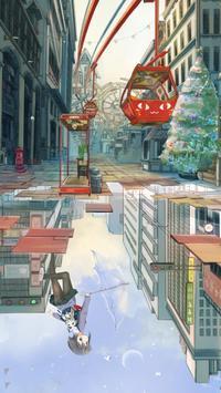 DBS digibank screenshot image 7_Popularmodapk.com