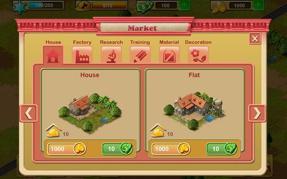 Amazing Frog<span>(Mod Menu)</span> screenshot image 13_Popularmodapk.com