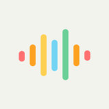 Murmur : voice diary2.3.0_Popularmodapk.com