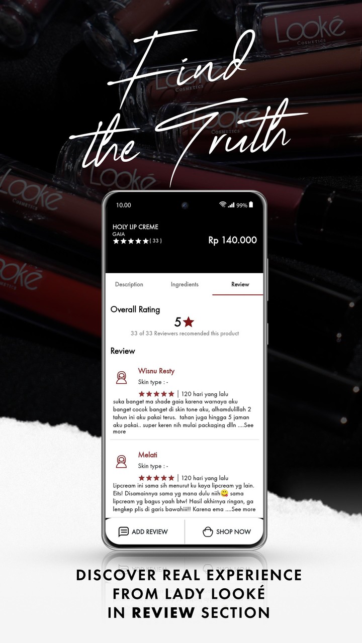 Bloomers Home and Garden screenshot image 4_Popularmodapk.com