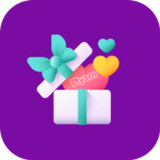 Plyarn : Spin & Win1.92_Popularmodapk.com