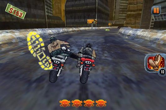 Satan's Zombies APK<span>(Unlimited money)</span> screenshot image 1_Popularmodapk.com