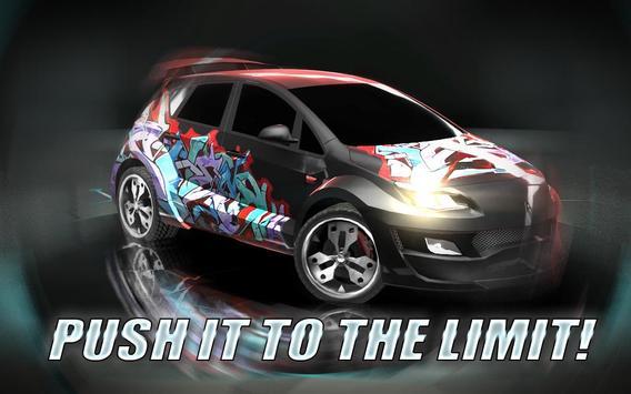 Traffic Nation: Street Drivers APK<span>(Unlimited money)</span> screenshot image 21_Popularmodapk.com