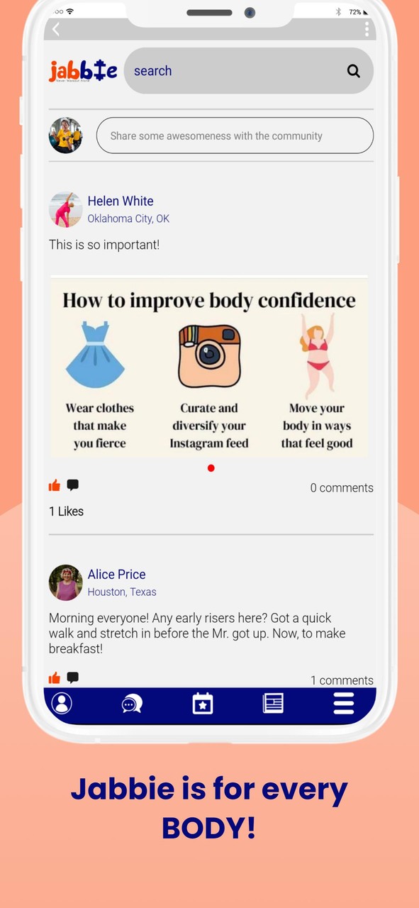 Crazy Plane Landing<span>(no ads)</span> screenshot image 7_Popularmodapk.com