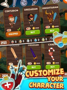 CeleBreak - Play Football screenshot image 8_Popularmodapk.com