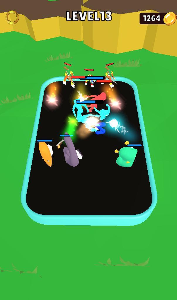 BonusGame screenshot image 7_Popularmodapk.com