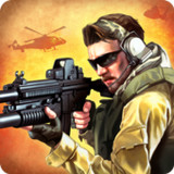 Zombie Dawn<span>(Unlimited money)</span>1.4_Popularmodapk.com