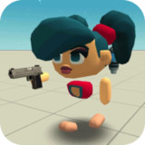 模因战争2破解版<span>(mod)</span>1.0.9_Popularmodapk.com