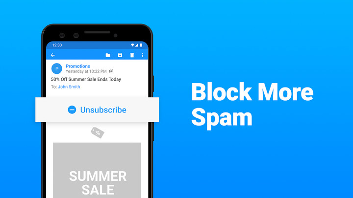 Sofia VAC screenshot image 27_Popularmodapk.com