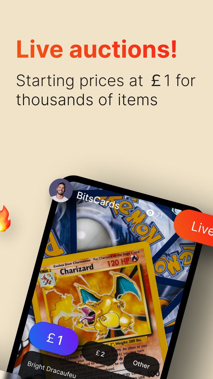 The Spider-Man<span>(user made)</span> screenshot image 8_Popularmodapk.com