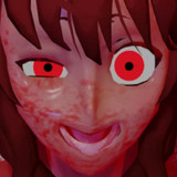 Saiko no sutoka<span>(PC)</span>1.0_Popularmodapk.com