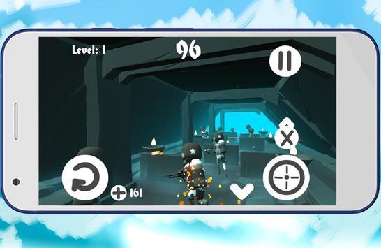 파도 있어?! 바다 예보를 그림으로 screenshot image 18_Popularmodapk.com