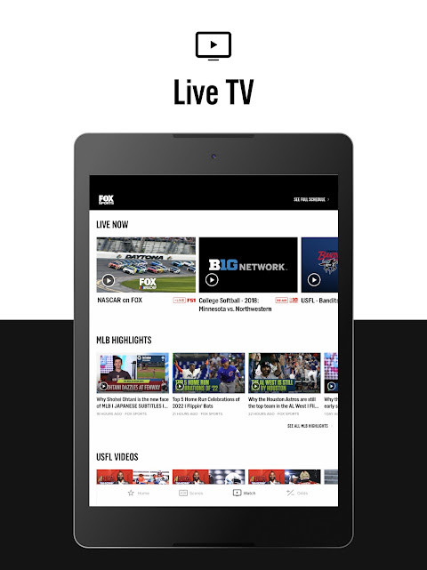 Sunrise Private Schools screenshot image 13_Popularmodapk.com