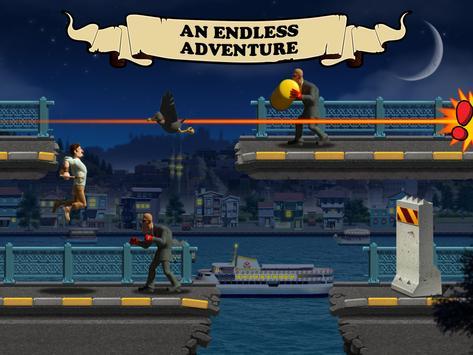 RTVC Haiti screenshot image 5_Popularmodapk.com