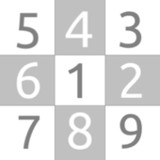 Number Place CMake.en free1.1_Popularmodapk.com