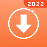 Video downloader, save video1.28.5_Popularmodapk.com