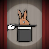 The Mr. Rabbit Magic Show<span>(NO ADS)</span>1.1.10_Popularmodapk.com
