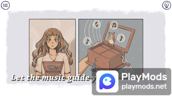 Mighty Zeus screenshot image 10_Popularmodapk.com